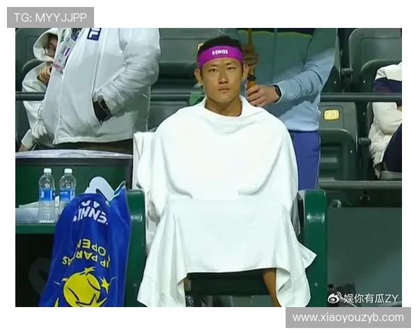 张之臻慕尼黑首轮不敌达尔德里